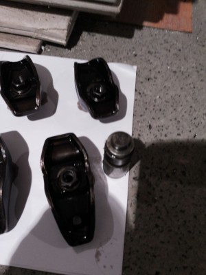 20141105_185935.jpg