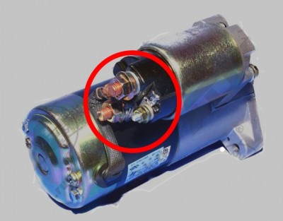 S12-3708110BA_2.jpg