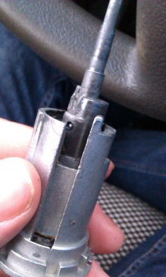 IMAG0392.jpg