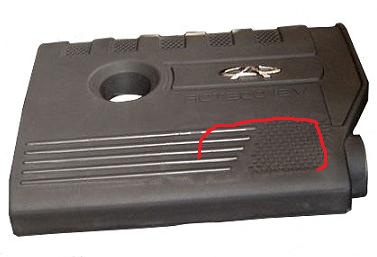 a21-1109810.jpg