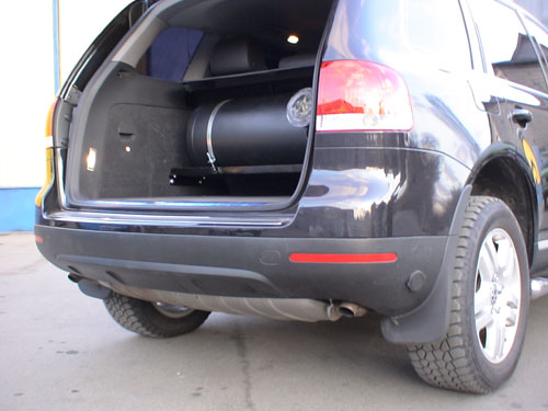 volkswagen_touareg_7.jpeg