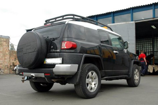 lpg_toyota_FJ_Cruiser04.jpeg