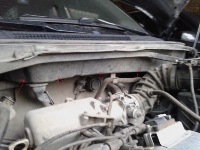 20150116_151644.jpg