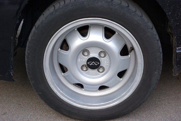MGP1584.jpg