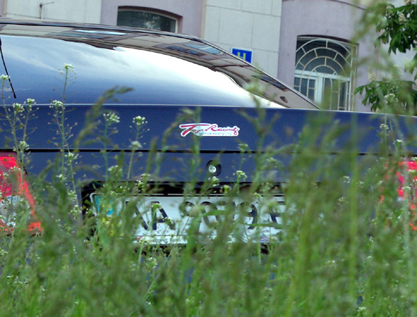 MGP1589.jpg