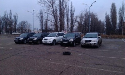 IMAG0029.jpg