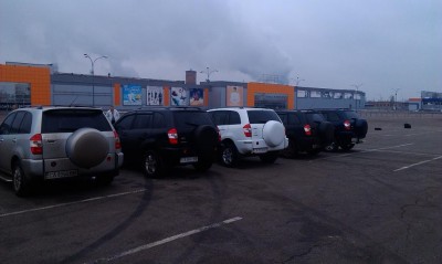 IMAG0030.jpg