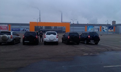 IMAG0031.jpg