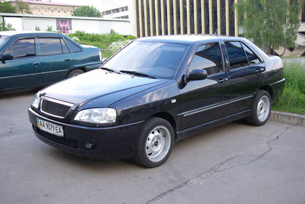MGP1581.jpg