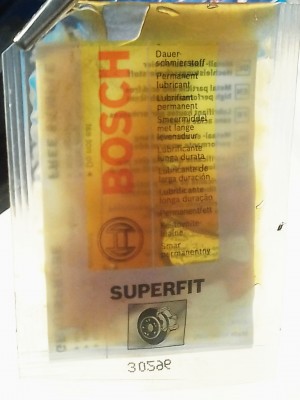 lubricant.jpg