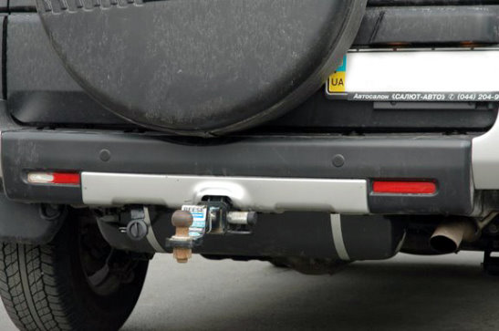 lpg_toyota_FJ_Cruiser02.jpeg