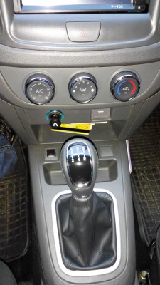 20150124151545.jpg