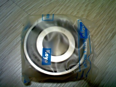 a57507cs-960.jpg