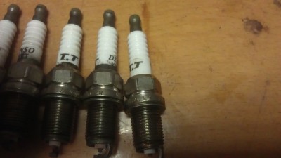IMAG0350.jpg