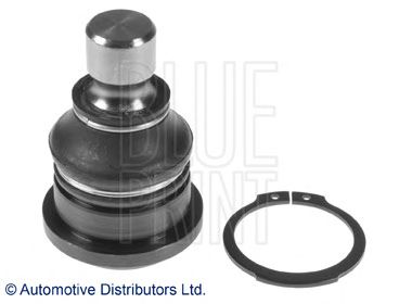BLUE PRINT ADN186115.jpg