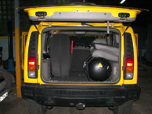 hummer_H2_4.jpeg