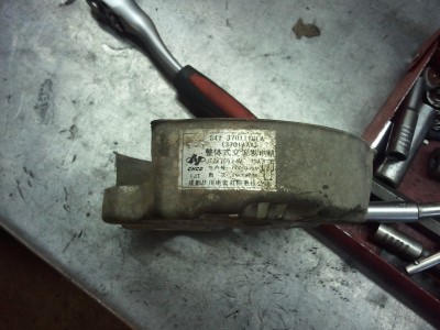 Фото3277.jpg