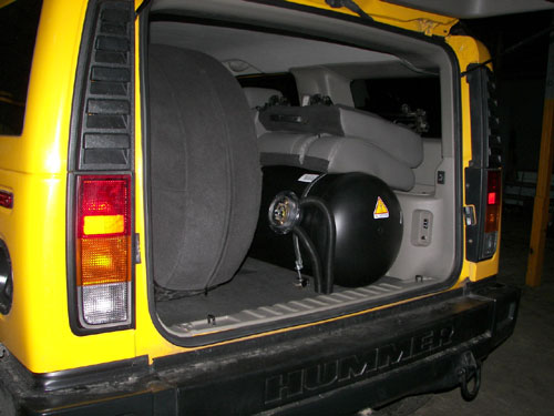 hummer_H2_3.jpeg