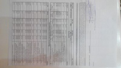 20150224194541.jpg