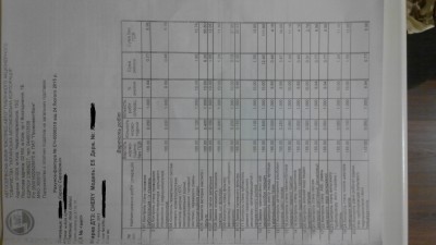 20150224194503.jpg