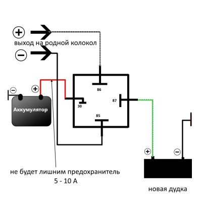 40eddfu-960.jpg