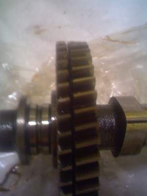 2c44582s-480.jpg