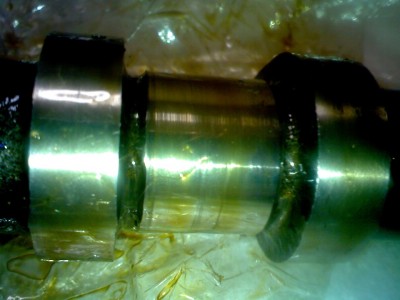 c044582s-960.jpg