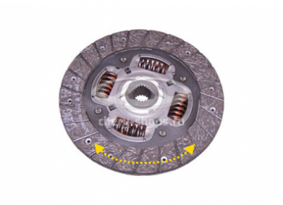 S21-1601030_2.png