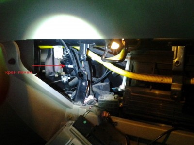 96ff828s-960.jpg