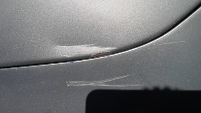 20150316104017.jpg
