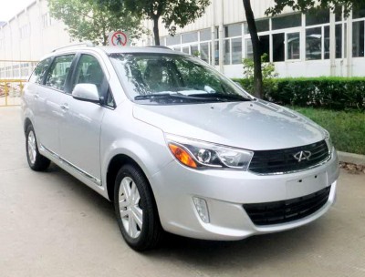 chery_arrizo_m7_001.jpg