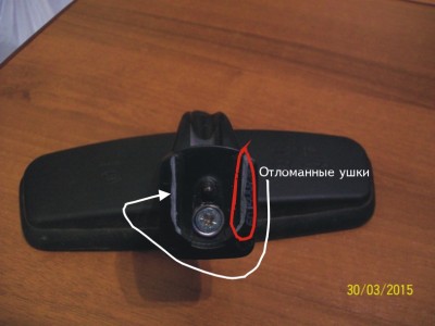 Graphic2.jpg
