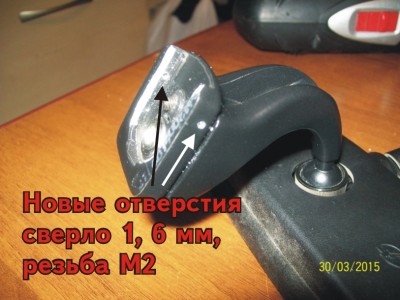 Graphic3.jpg