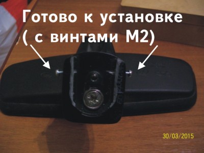 Graphic4.jpg
