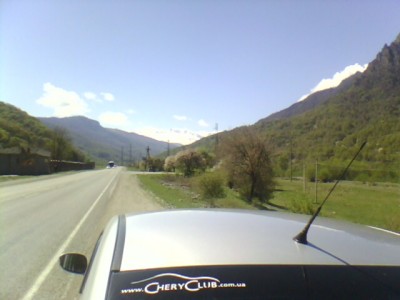 IMG0717A.jpg