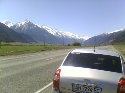 IMG0719A.jpg