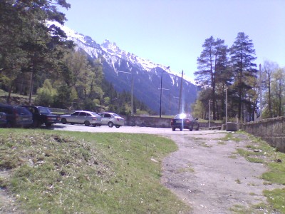 IMG0731A.jpg