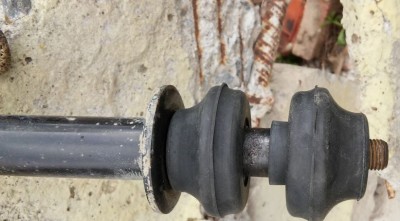 avto1.jpg