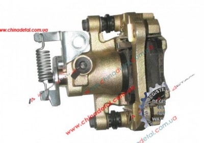 data-photo-chery-eastar-eastar-b11-3502050ba-714x500.jpg
