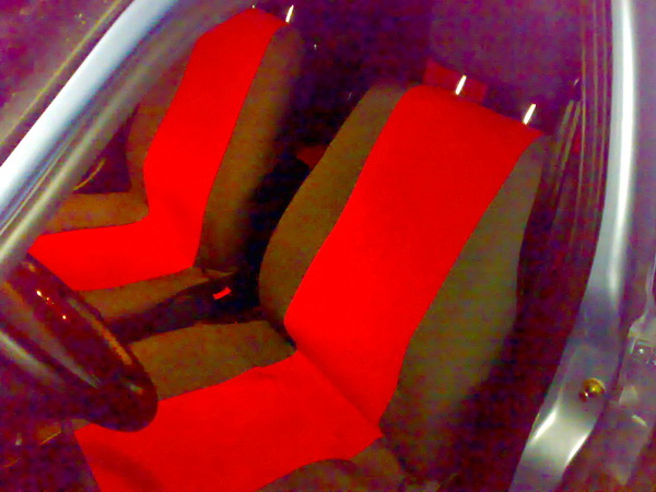 17052008108_1.jpg