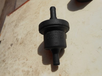 DSCN0884.JPG
