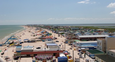 Panoramio_-_V&A_Dudush_-_Федотова_коса_(1).jpg