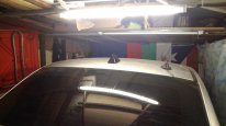 P_20150630_222439.jpg
