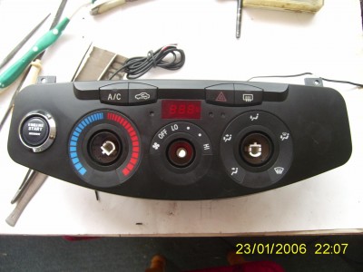 PIC_0107 (Copy).JPG