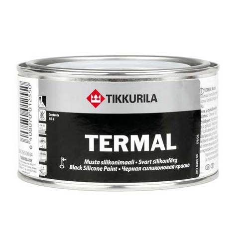 Termal_musta.jpg