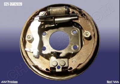 S21-3502020.jpg