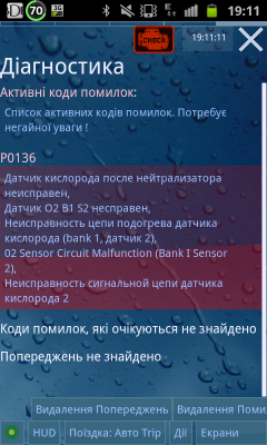 +136.png