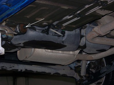 100_8953.JPG