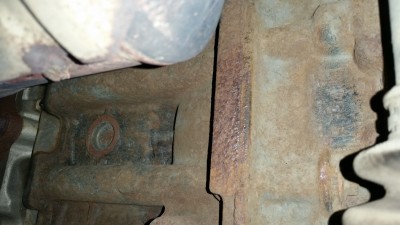 20150815_090315.jpg