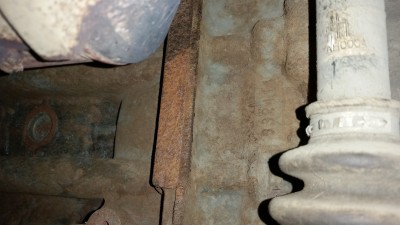 20150718_130406.jpg